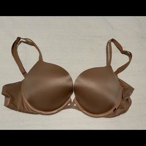 Victoria Secret Bra 36C